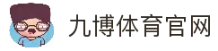 APP下载中心